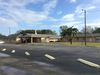 4807 Mile Stretch Dr photo